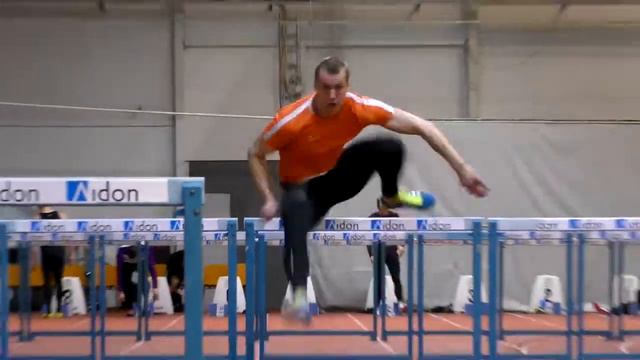 10 kysymyksen haaste 8 - Ilari Manninen смотреть онлайн