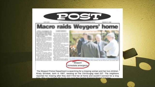 Mike was Cursed Gameplay (PC) смотреть онлайн