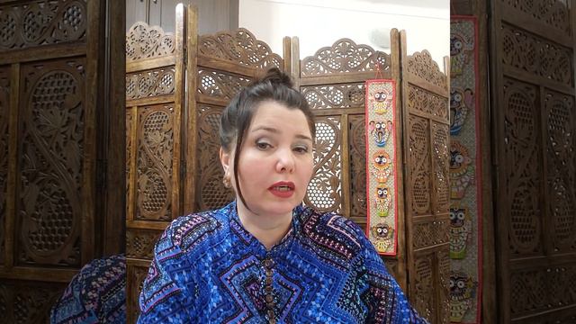 Что делать, когда неосознанно думаю о возвышенных людях не благостно и потом виню себя? смотреть онлайн