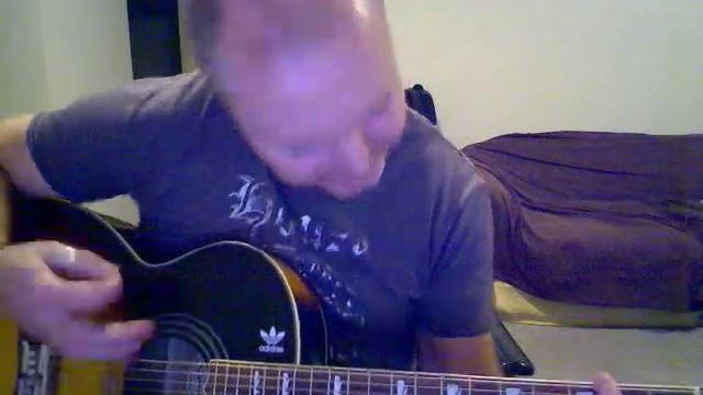 ♪♫ The Beatles - Magical Mystery Tour (cover) смотреть онлайн