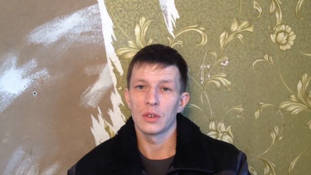 Байпас где нужно ставить,а где нет. смотреть онлайн