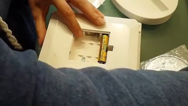 Auxmir Trifold LED Lighted Vanity Makeup Mirror with 10X Magnifying Spot Mirror смотреть онлайн