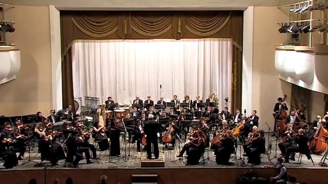 Еврейская рапсодия смотреть онлайн