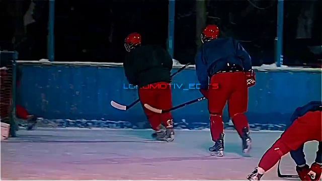 Макеев сделко команду 😍🤍 смотреть онлайн