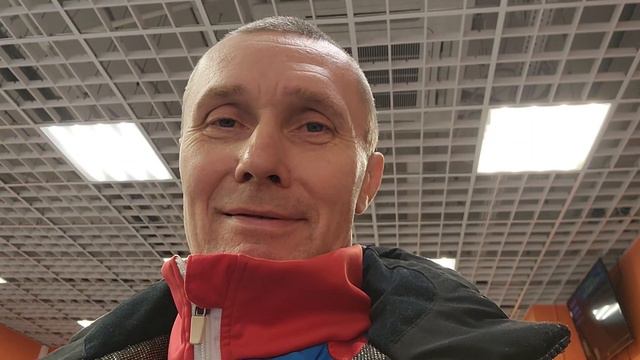 Наши тонкие будут летать в ЕЦП 😁 смотреть онлайн