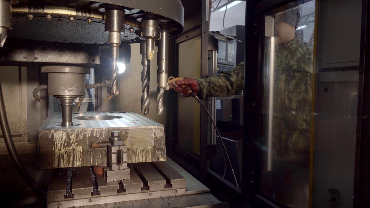 Опорная плита смотреть онлайн