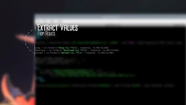 NOT GETTING ADVERTISED DOWNLOAD SPEEDS? Internet Network Monitor Raspberry Pi смотреть онлайн