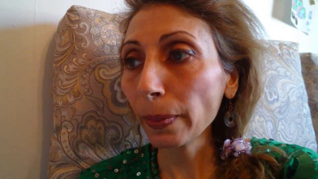 АВТОРСКОЕ ЭССЕ - СТАНОВЛЕНИЕ БОГОЧЕЛОВЕКА, ОТРЫВОК (ВРЕМЯ МОЕЙ ЖИЗНИ). смотреть онлайн