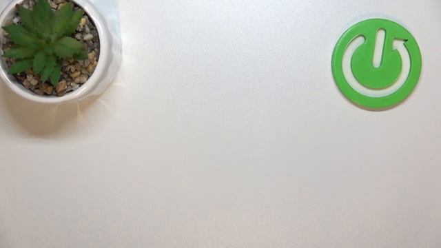 Как добавить гугл аккаунт на Realme 11 Pro Plus - Как кдалить гугл аккаунт на Realme 11 Pro Plus смотреть онлайн