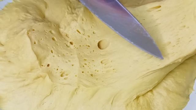 Різдвяні калачі печу в ніч? Рівні, гарна форма. В середину кладу банку / Christmas Cookies Very Sof