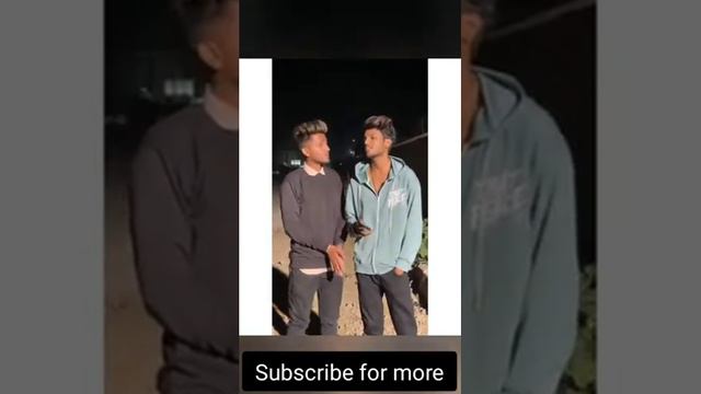 TikTok Star ⭐ Ibbu Bhai Sad 😔 Broken 💔 Reels Instagram 😈 Sad whatsapp status 😭 смотреть онлайн