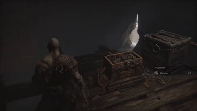 God of war PC | Asus STRIX SCAR 15 | RTX 3080 - 8GB (1080p) | No commentary gameplay смотреть онлайн