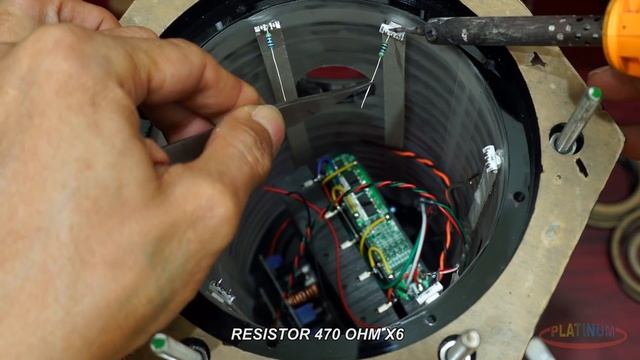 Bluetooth Speaker | Acrylic Tower | VU Meter | Night Lamp #03 смотреть онлайн