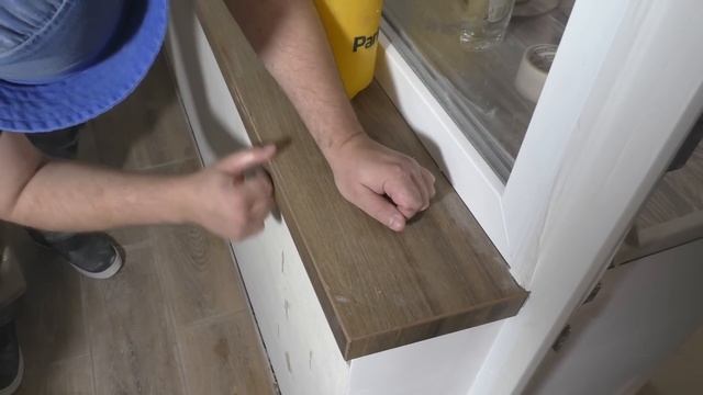 Эпоксидная затирка на внешние углы!) смотреть онлайн