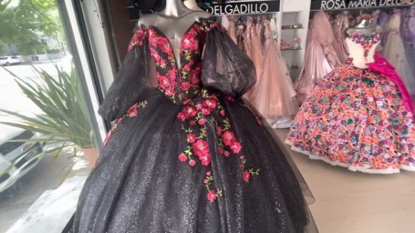 La catrina se presenta de México para el mundo