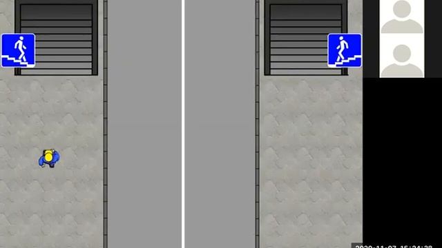 2 ТЕМА Теория Информационно-указательные знаки смотреть онлайн