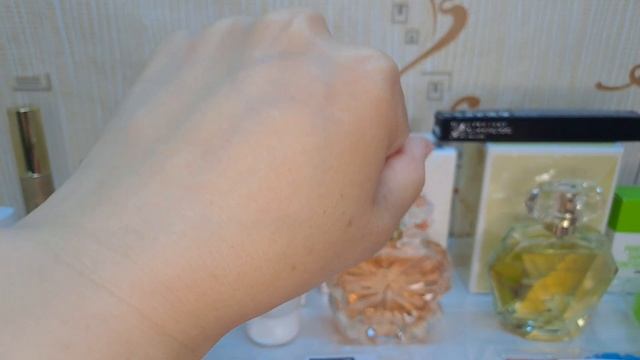 Заказ по 05/2023 каталогу / Что выбрала по платине?? смотреть онлайн