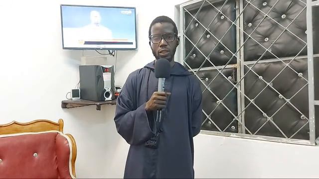 el modou geuye journaliste,, Sur L'affaire de Adji Sarr Ak Ousmane sonko,, Limou ko Mana Yaxalle Ci смотреть онлайн