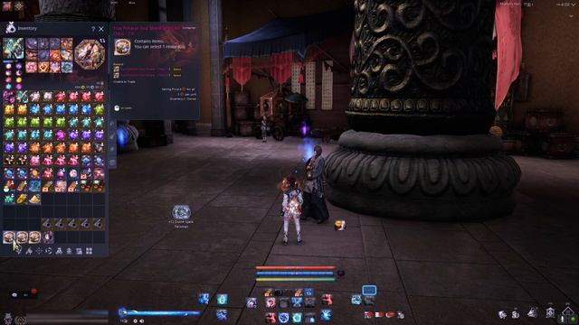 [Blade and Soul]***** OUTDATED***** смотреть онлайн