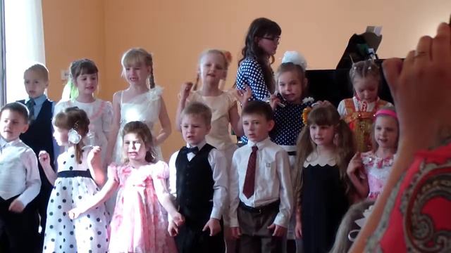 Песенка цыпленка смотреть онлайн
