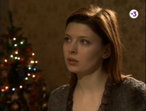 Часы любви | 12 серия