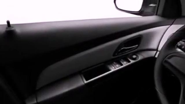 2012 Chevrolet Cruze Coconut Creek FL смотреть онлайн