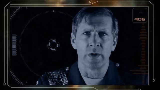 Gratuitous Space Battles 2 Release Trailer смотреть онлайн