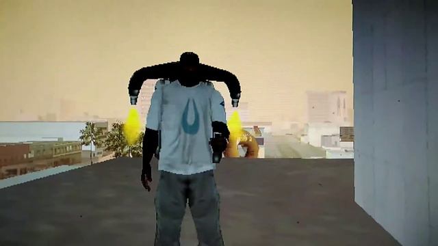 Сегодня не будет ролика. =( ПОЧЕМУ? [GTA PLAY ] смотреть онлайн