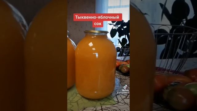 Вкусная еда для всех 