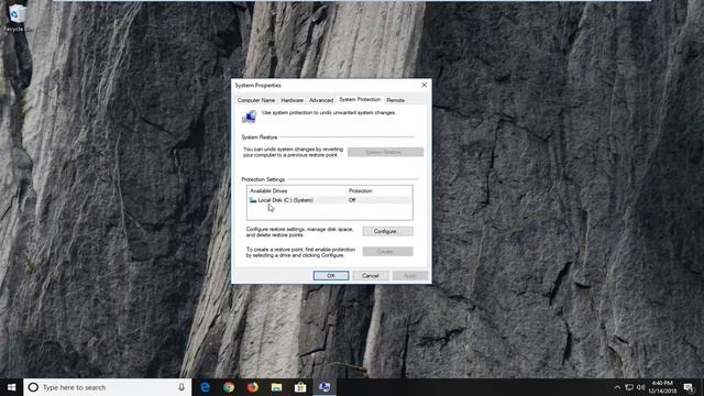 How To Fix Windows Installer Error 1722 смотреть онлайн