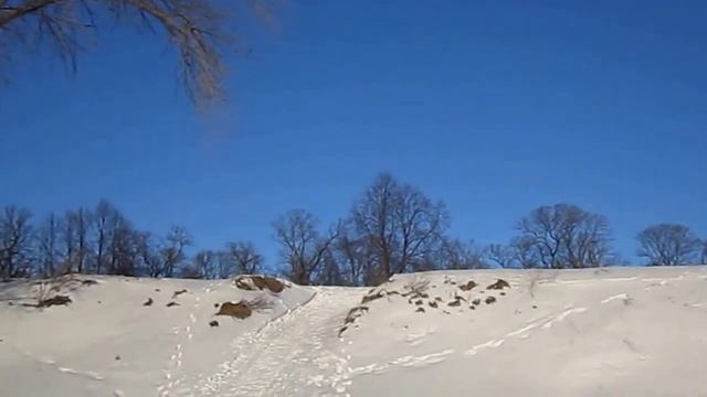 мотобуксировщик смотреть онлайн