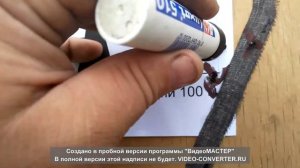 пристрелка оптики никон простафф 2-7-30 на вепрь 308