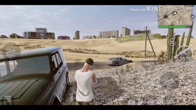 MadOut2 | Факты