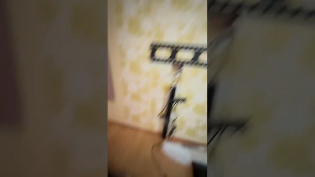 ラブホ支配人の日常業務 смотреть онлайн