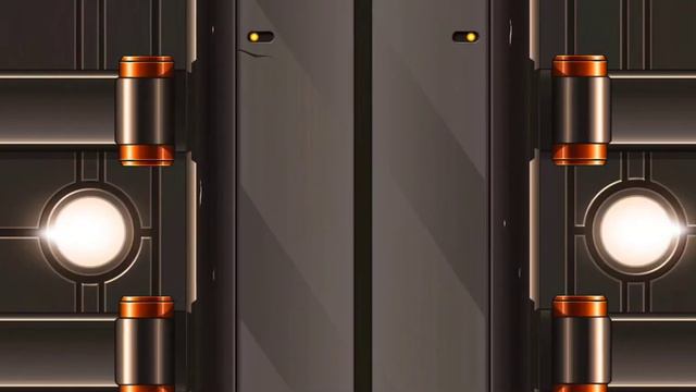 , Angry Birds Star Wars 2: приближаемся к ещё одному босу! смотреть онлайн
