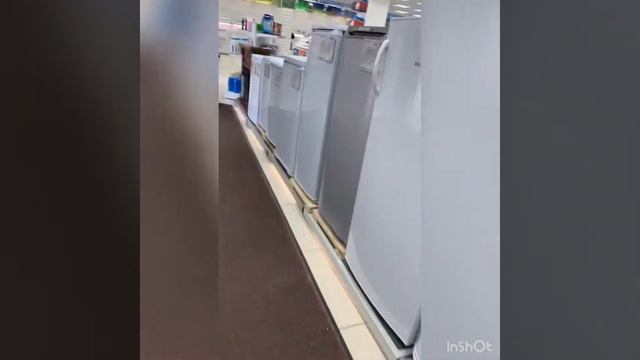 Новый миксер смотреть онлайн