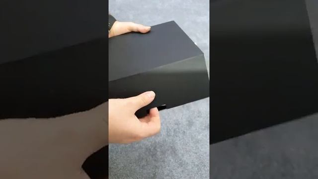 4k (60fps) Unboxing SONY EXTRA BASS WH-XB900N 4K60fps смотреть онлайн