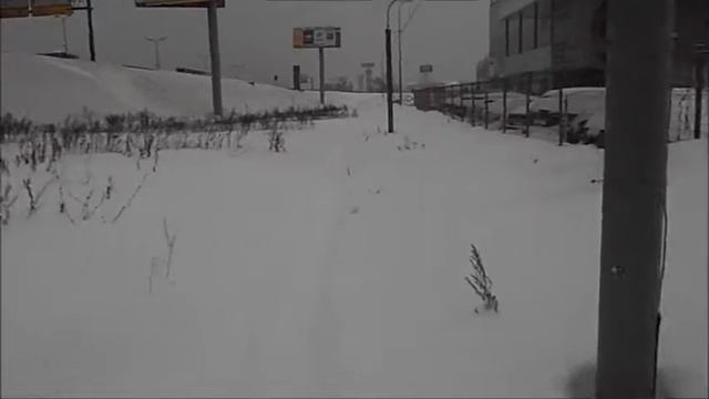 Автотрейдинг смотреть онлайн