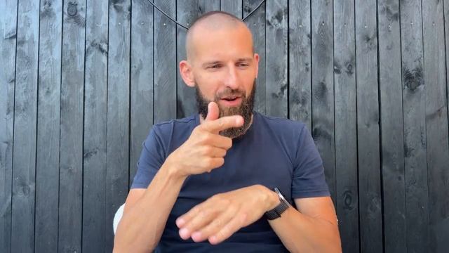 Nowy MacBook Pro M2 16 Cali - Unboxing I Pierwsze Wrażenia!