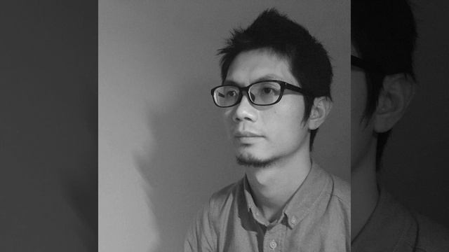 64. 聊聊中文排版这件小事（Eric Liu ·《字谈字畅》主播、Type is Beautiful 编辑） смотреть онлайн