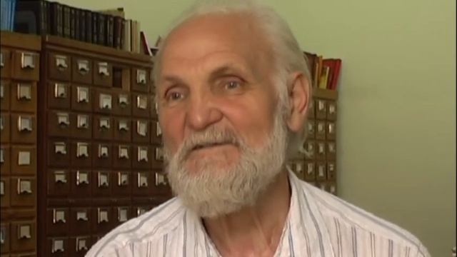 Книга Великорецкий крестный ход смотреть онлайн