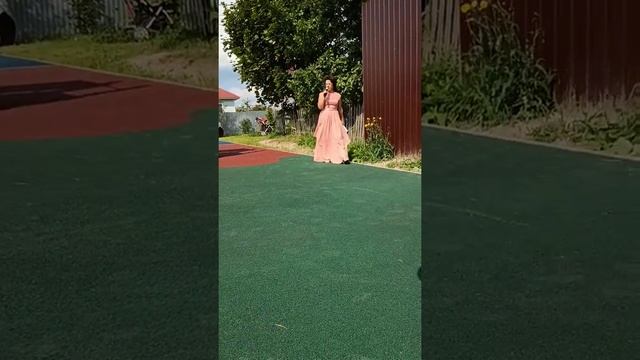 праздник в калужской области в деревне лихуных открытия новый площатки смотреть онлайн
