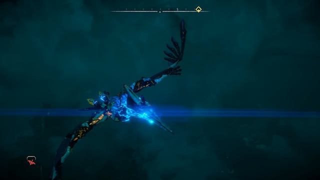 20 Minutes Of Horizon Forbidden West: Burning Shores Looking Incredible on PS5 смотреть онлайн