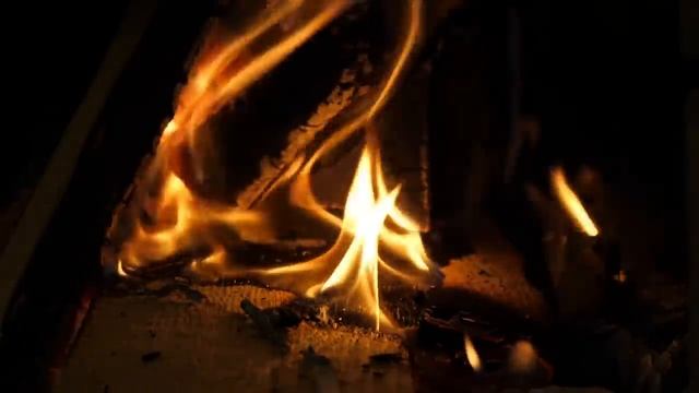 Истории из жизни ЯК нам приехала сестра мужа с сыном и вдруг родственники Жизненные истории рассказ