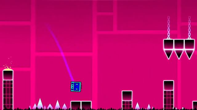 я забыл написать это игры смотреть онлайн