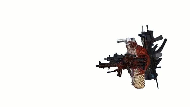 все мои созданные предметы в рисуем мультфильмы 2 смотреть онлайн