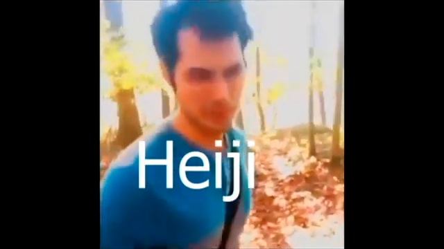 Detective Conan/Magic Kaito as vines 2: The Conaning смотреть онлайн