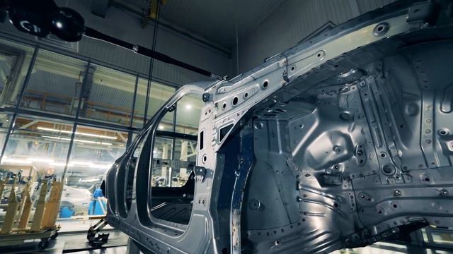 Ansys SCADE Overview смотреть онлайн