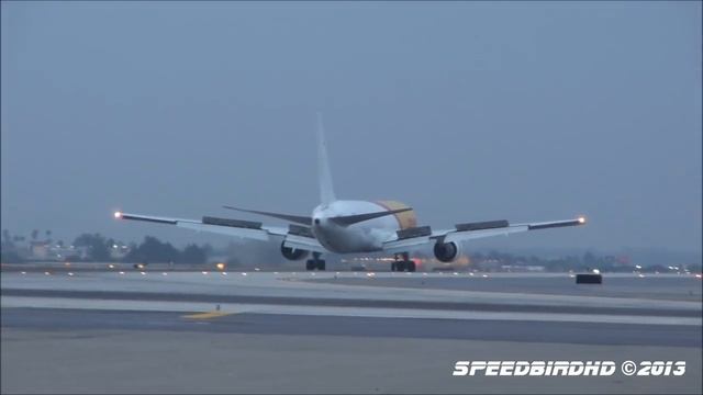 2013 - A Year in Review by SpeedbirdHD смотреть онлайн
