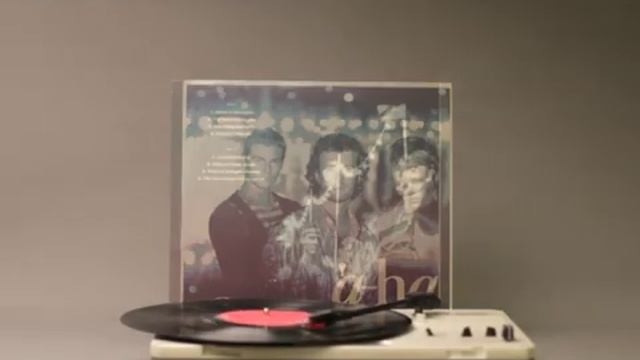 Подарок на Новый год: топ-17 косметических средств смотреть онлайн